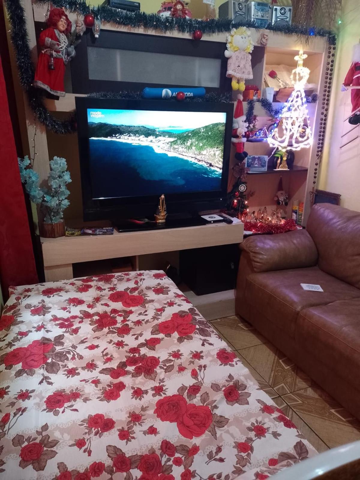 Casa Da Tia La Preco Unico Pela Casa Inteira, Cabem Ate 6 Pessoas Proximo Ao Santuario De Aparecida Villa อาปาเรซีดา ภายนอก รูปภาพ